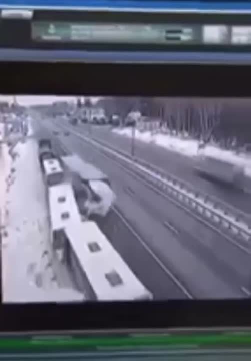 � ����������� ������� ���� ����������� ������� ��������� ����������