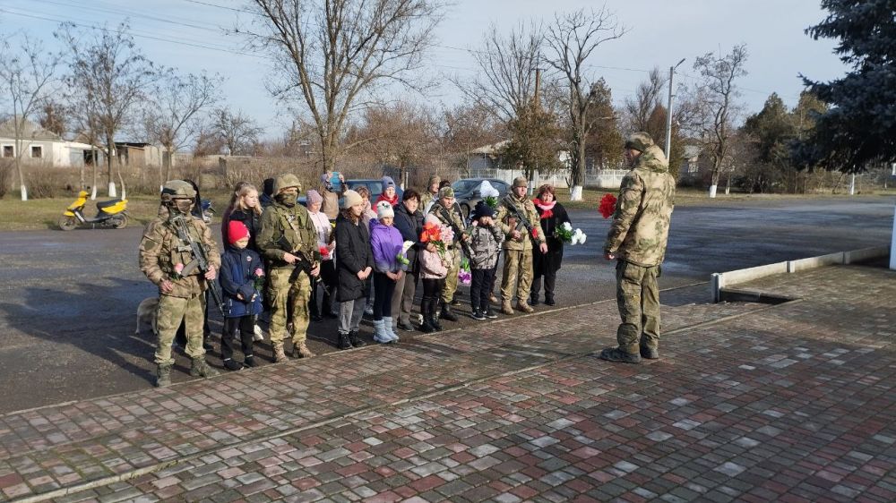 � ������ ���������� ������� ������ ������������ �������