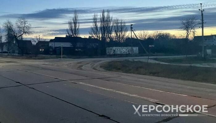 � ���������� ������ ����������� ������ ������� �������� �������������