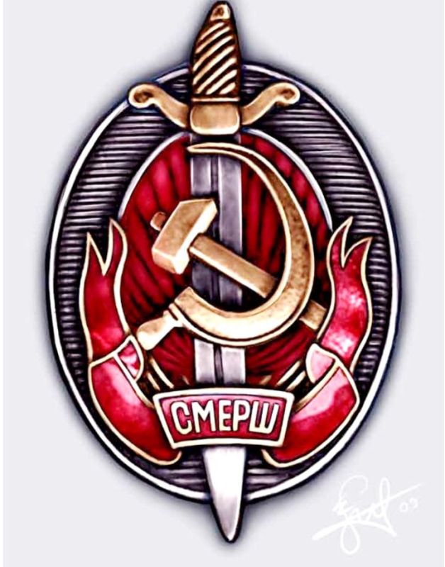 � ����� �������� ������ ��������� �����