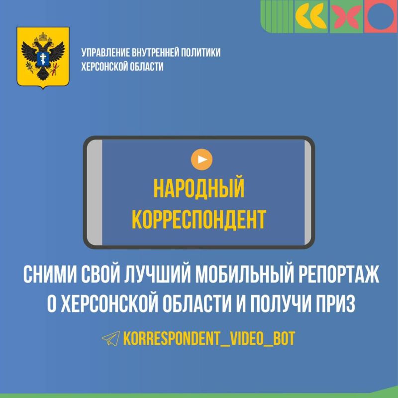 ����� � ����� ����� ��������������� ������? ��� ��������� ������������ ����? � �����, ������� � ������� �����, � ������� ������ ����� ������ ���� ����?