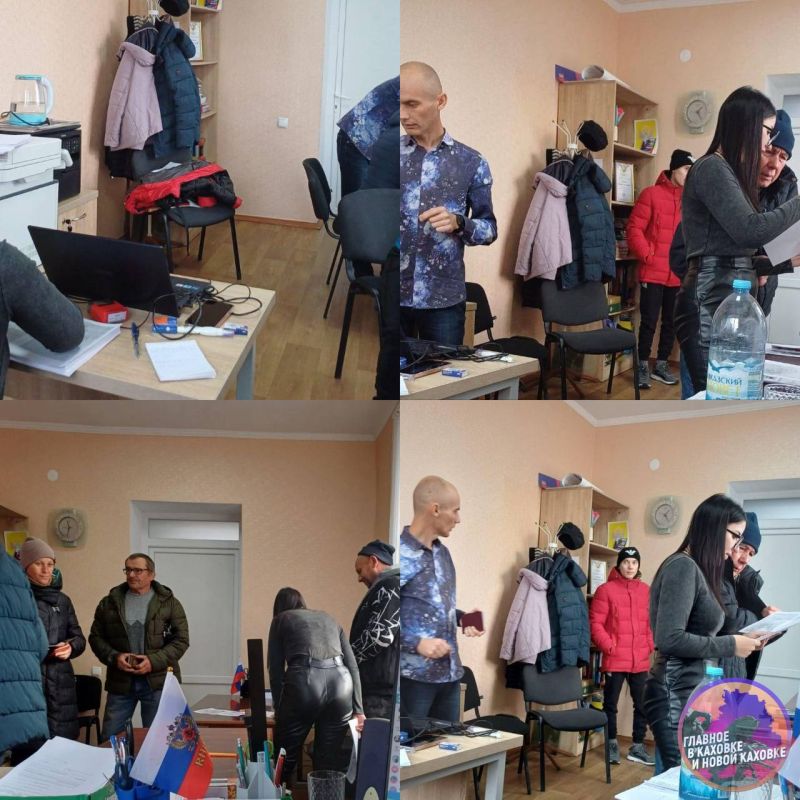 ������ ���������������� ������������� �������� ������������ � ��������� ���������� �����