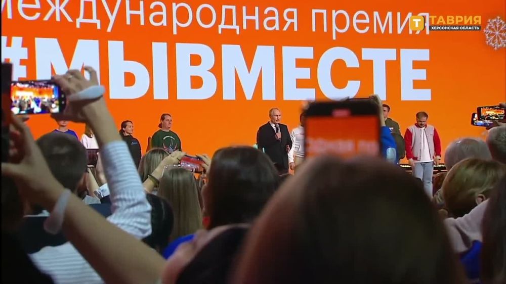 �������� ����� ������������ ���������� �� ������ ������, ����������� � ���