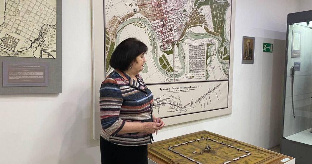 ���������� ���� �������� ������������� ����