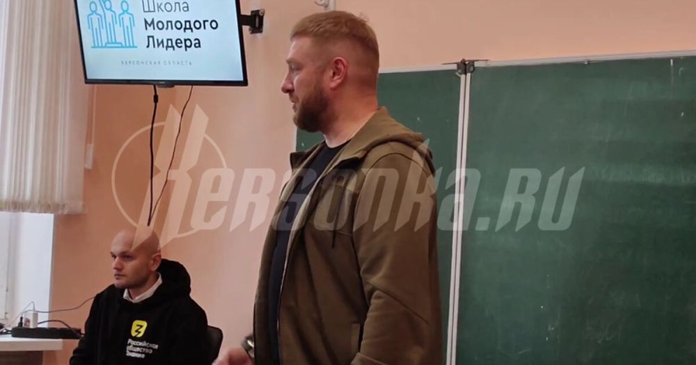 �������� ��������� �������� ������ ������� ������ �������� ������