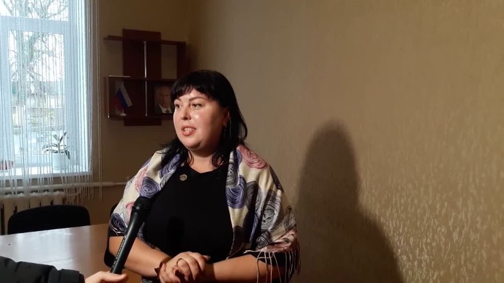 �������� ���������� ����� ������������� ����� �� ��������� ������� �� ������