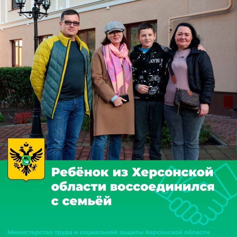 ������ �� ���������� ������� ������������� � ������