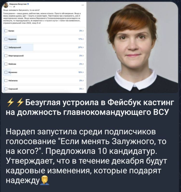 ������� �������������.