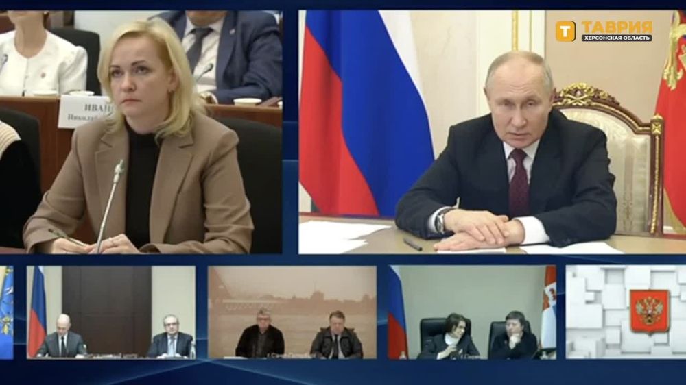 �������� �����: ���� ��������, ��� ���������� ������, ������������ � ����������� ����� � ��������� ����������� ���