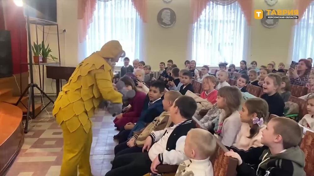 ��������� ��������� ����� ��� ��������� � ���������