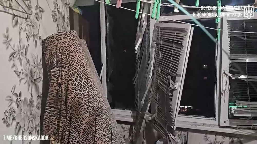 � �� ��� ������.... � ���������� ���������� ������� �� ������� ���� �������� � 7 ������������