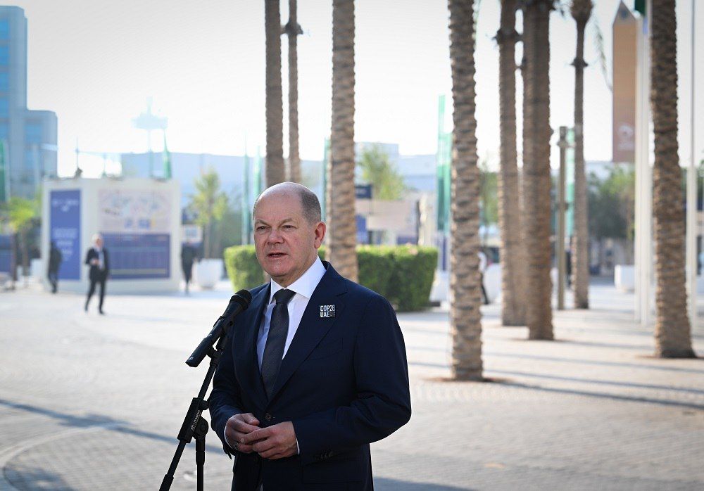 �������������� ���������� ������������ �������, ������ �� ������� ������