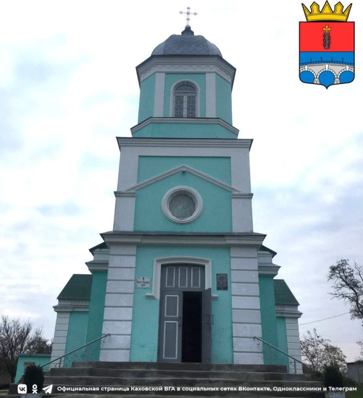 ������������� ������������ � ���� �������� �� ���� ��������� ���������� ������ � ����������� �����-�������� �����