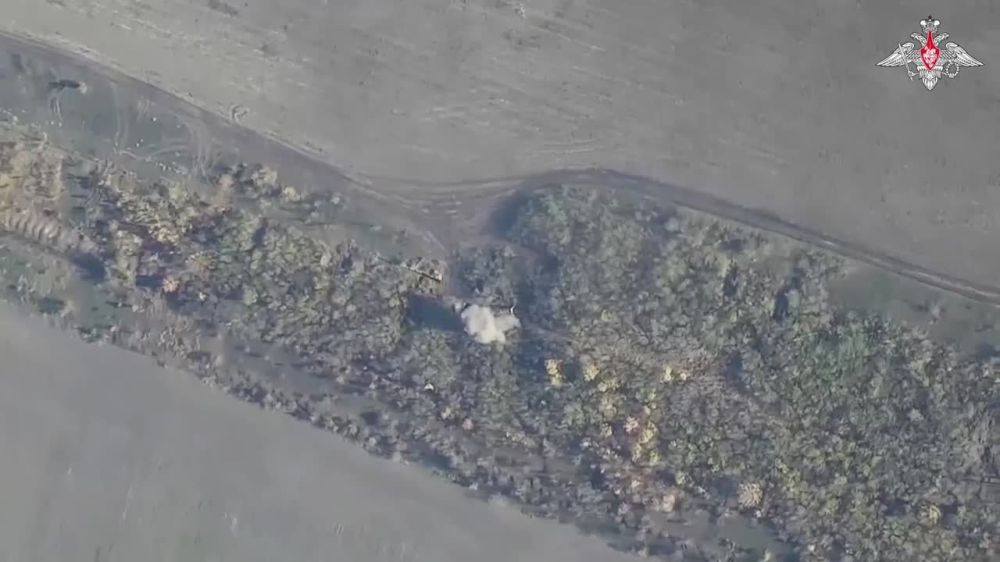 ����� ����������� ��������� ���������� �� ������������ ������