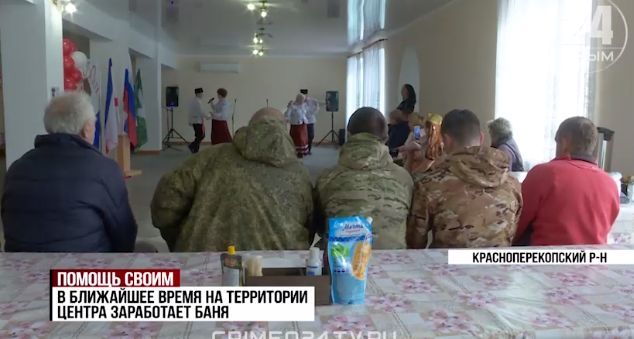 � ����������������� ������ ��������� ����� ������ ������ ��� � ��������� ����������