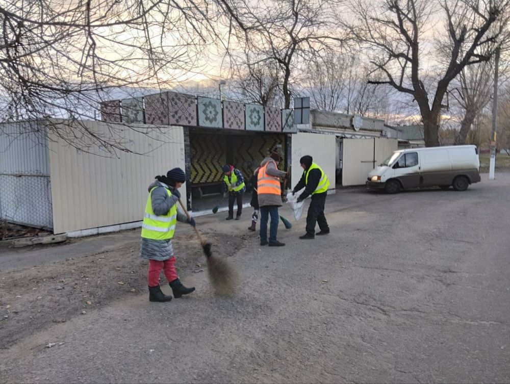 � ���������� ������� �������������� ���������� ������