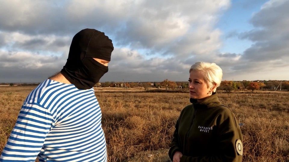 ������ �� ��������� ��������� �������� ����� ���������� ��� ��������� �������