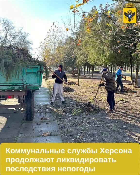 ������������ ������ ������� �� ����������� ����������� ����������� ��������