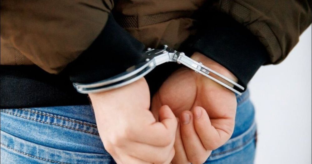 ������ ���� � ����� � ������� � � ������ ���������������� ������ ������� ����������� �������