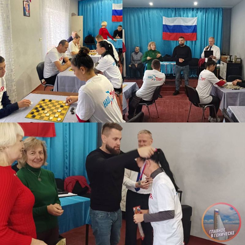 � ��������� ������ ������ �� ������