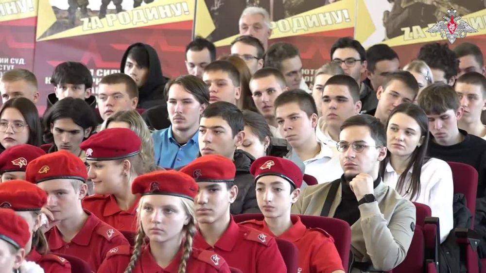 ���������� ��: ��������-�����������, ����������� � ���, ������� ������� � ���������� � ��������������, ��������������� � ������������