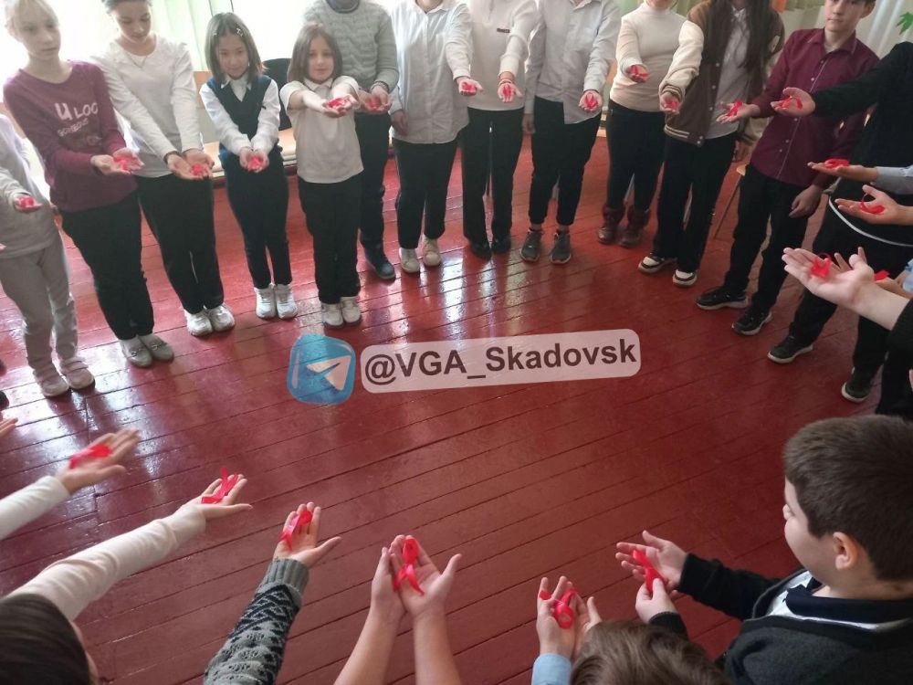 � ���������� ����� ����������� �� ������ �������