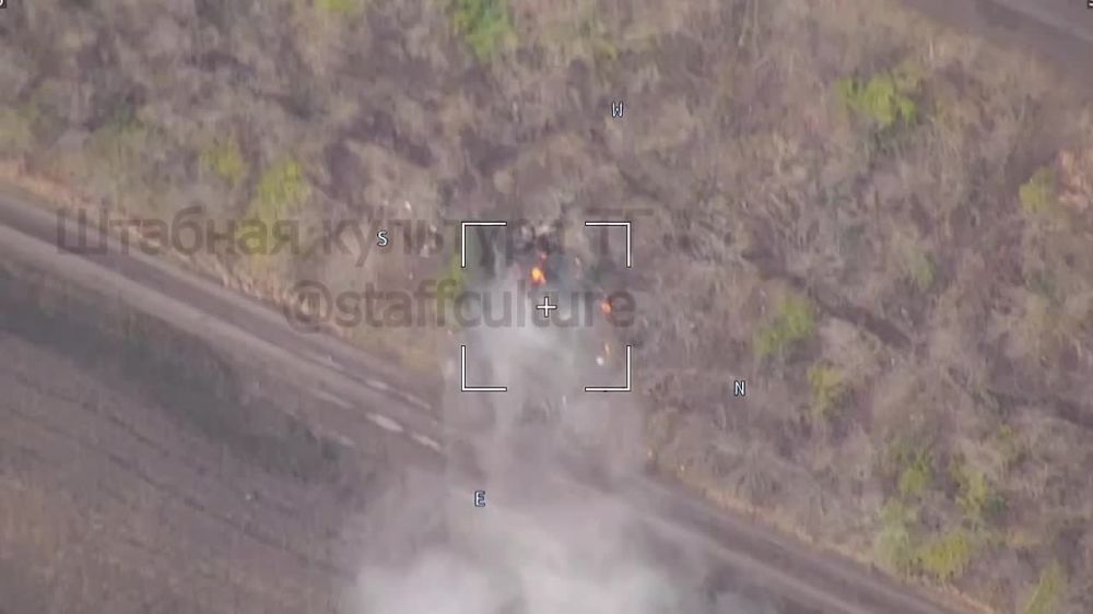 �������������� �� �� ���������� ���������� ���������� �������� � ������� ����������� ������ "����������"