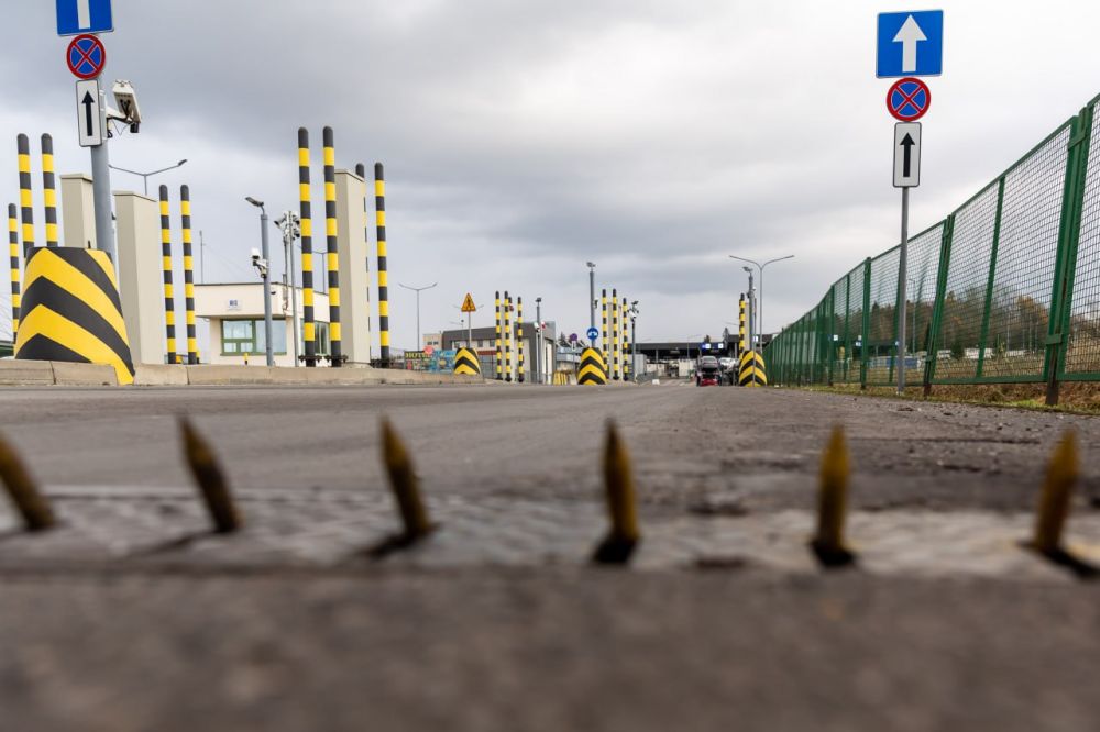 �������� ������� �������� ������ �� �������� �������, ������������� ��������