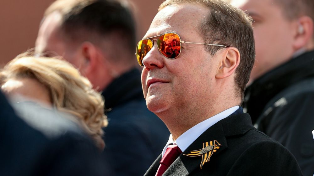 "������ ��������� ����": �������� ��������� � �������� ����������� � ����� ��������