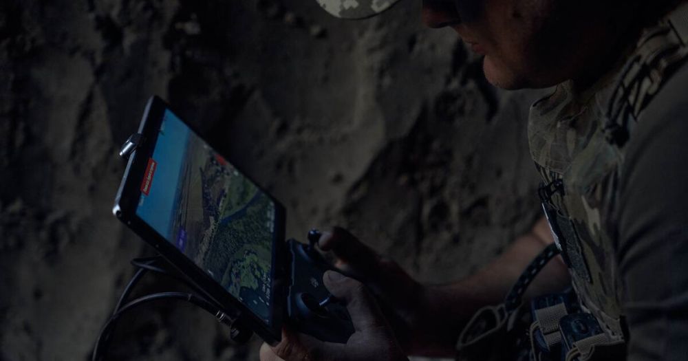 ���� ��� �������� ������ ��� ��� �������� � ���� �������� �������� �������