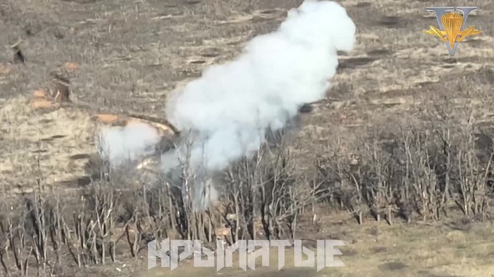 �������, ����� �� �� �������, ��� �� ��� �� ��������!!!?