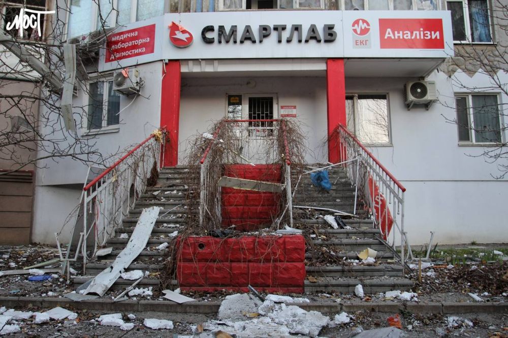 � �� ��� ������.... ������ ����� �������� ������ �������