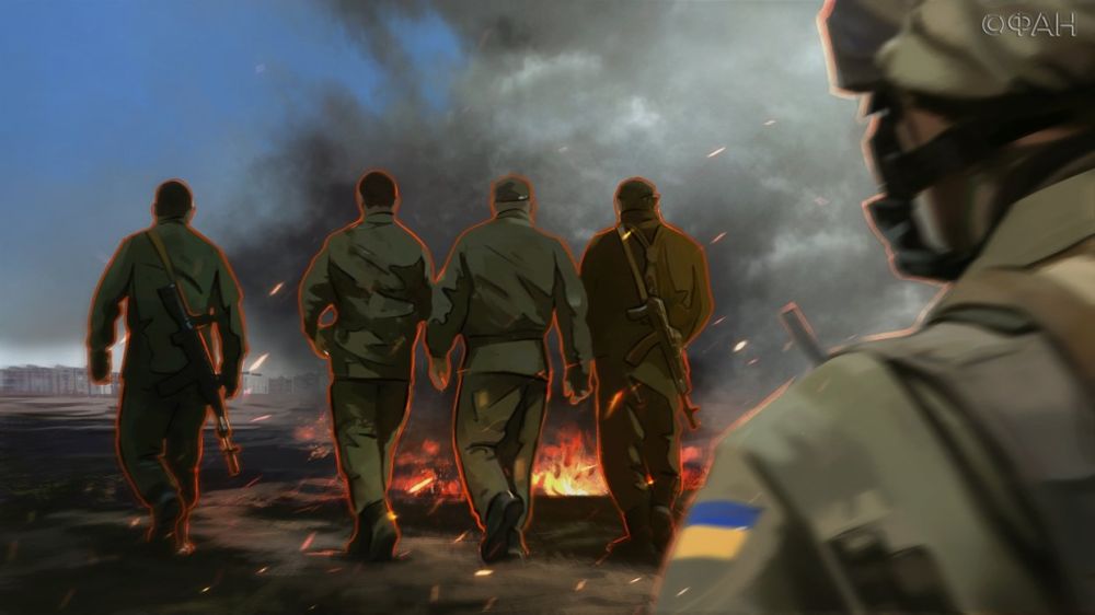 ��: ���������� ��� � ������� ����� ���� ���������� �� ������ ������ ������