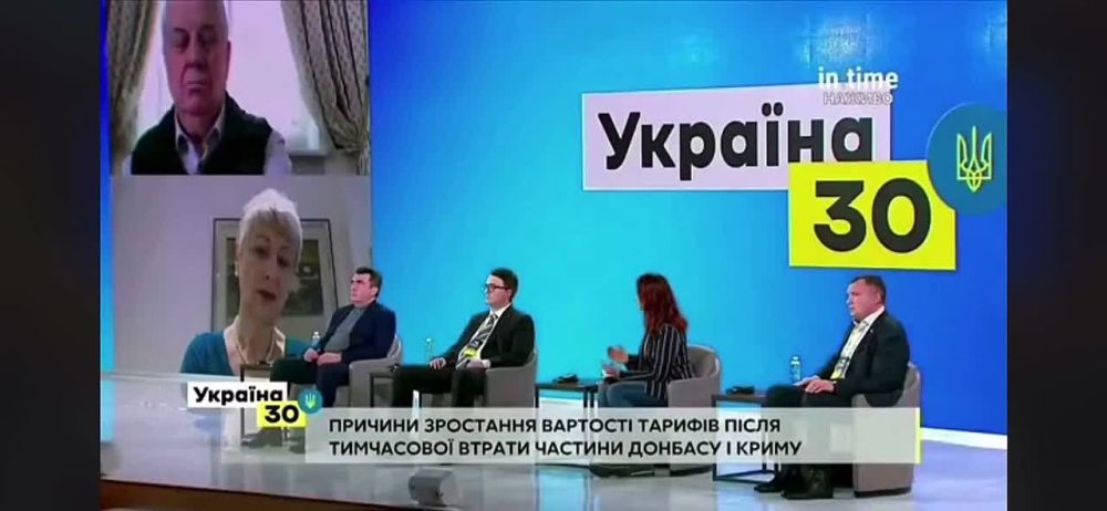 � ������ �������� ���������