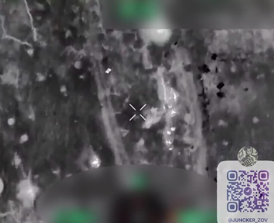 ����� � ������. ���������� �����������, �.�. ������. ������ ����� ��� ��������� ���- ��������� ������������ � ����� ����� � � ���� �����. ����� ������ �� ������������