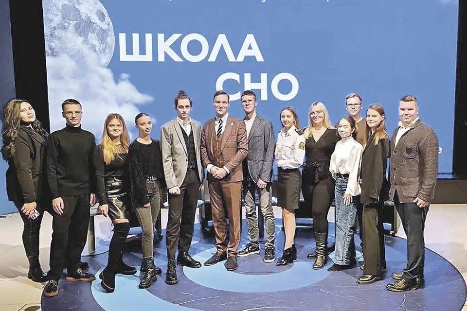 ����� �������: ��� � ���������� ������� �������� ���������� ������