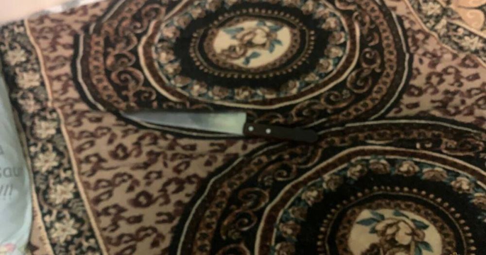 ������ ����������� ������ ������ ��� ���� ������ �� ������ ����