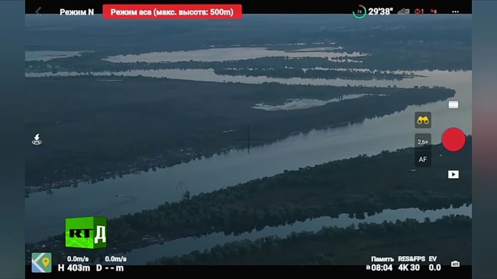 ���� ��� ������ 126-� ����������� ������� ��������� ������ (���������� �����������)