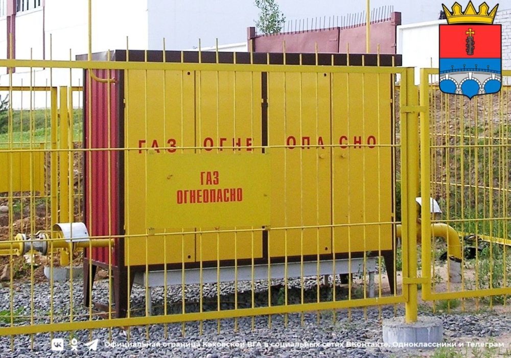 ��� ������������� �����������