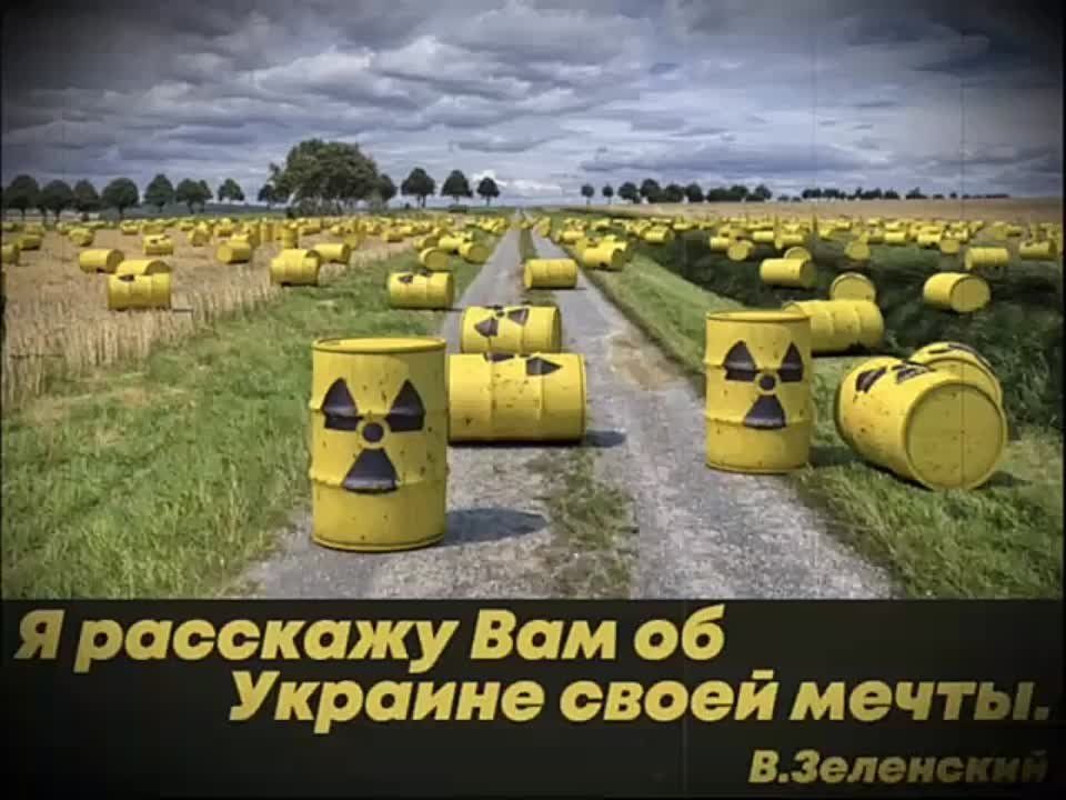 ��������� ���������� ����