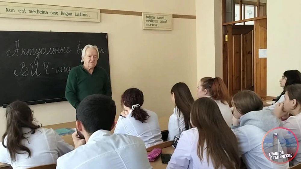 � ���������� ����������� ������ ������ �� ��� ������ �� ������