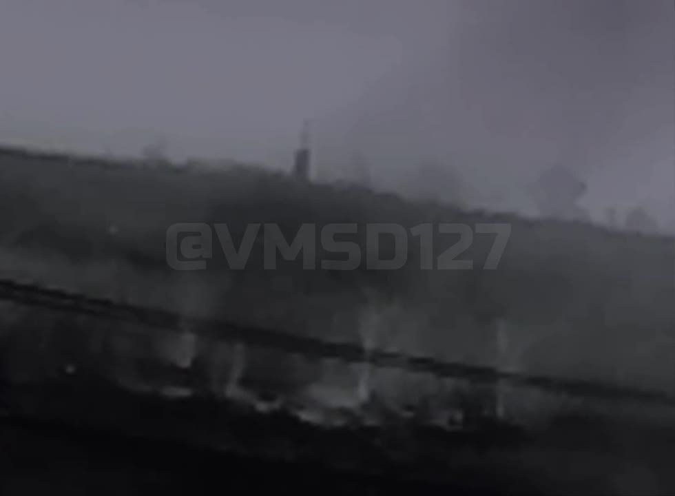 �������� ������ �������� 127 �������������� ������� �� ����������� �����������