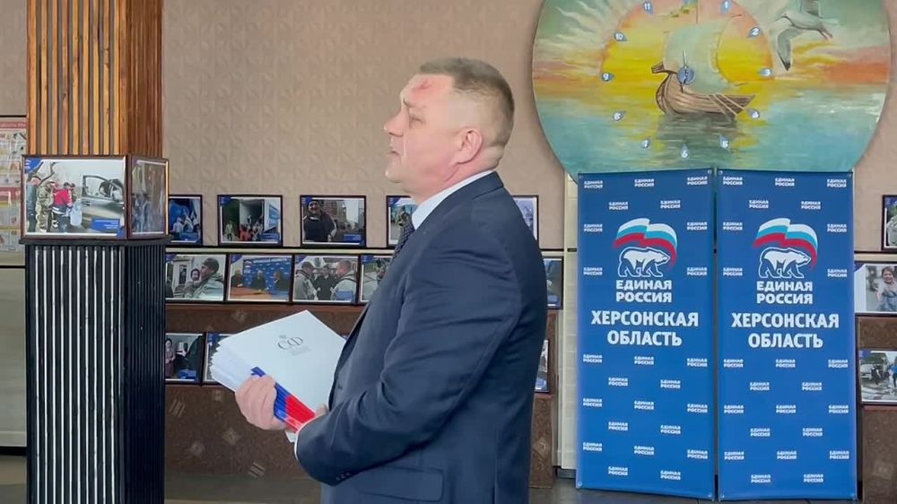 ����� ����������: ����� ������ ���� ������, � �������� - �����������, ������� ��������