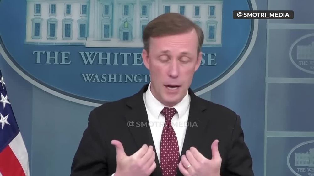 �� ����������� �������������� � ��������� ������� � ������ ����� � ��������� �� �� ����������� ������: ��� �������� �����, �������� ������� � ��������, ���������� 50% ����������� ���������� � �������������� ���������� ������� ������� � ��������