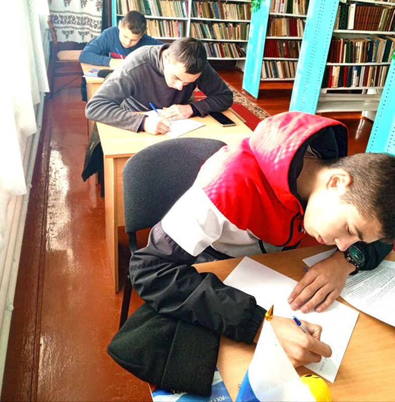 ������������ ����� � ��������!�