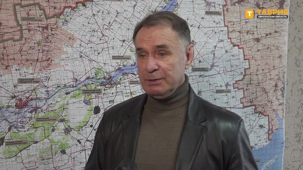 � ���������� ������� ����� �������� ������ ��������� �������� �� ����������� ������ � ������� ��������