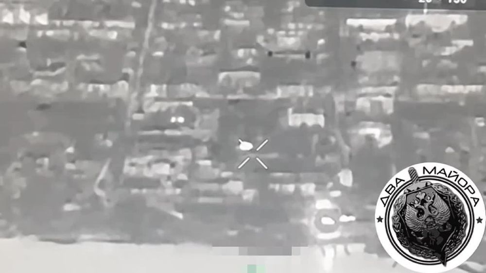 ��� ������: ���������� �������, ��������� ����� ������