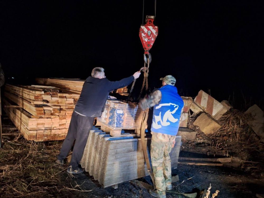 ��������� ���������� ��������� ������ ������� ���������� ������� ����� �������