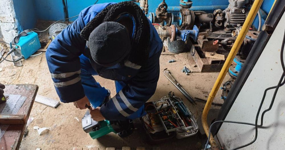 ����������� �� ���������-�������� ��������� ��������� � ����� �1 ���������