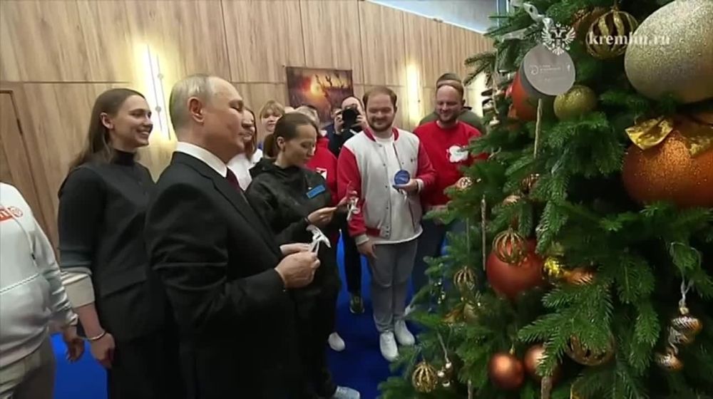 �������� ����� ������������ �� ������������� ����������������� ����� ����� �������